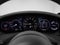 2024 Porsche 911 911 Carrera 4S Cabriolet