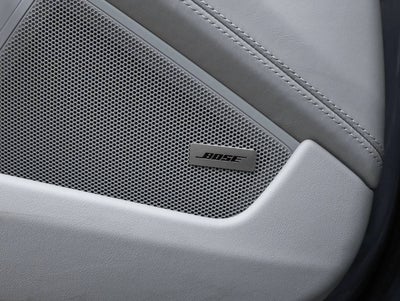 2024 Porsche 911 911 Carrera 4S Cabriolet
