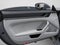 2024 Porsche 911 911 Carrera 4S Cabriolet
