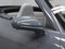 2024 Porsche 911 911 Carrera 4S Cabriolet