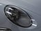 2024 Porsche 911 911 Carrera 4S Cabriolet