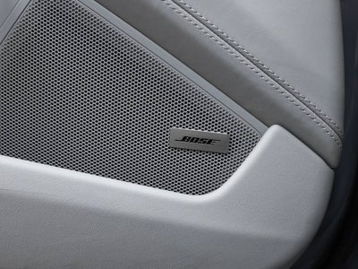 2024 Porsche 911 911 Carrera 4S Cabriolet