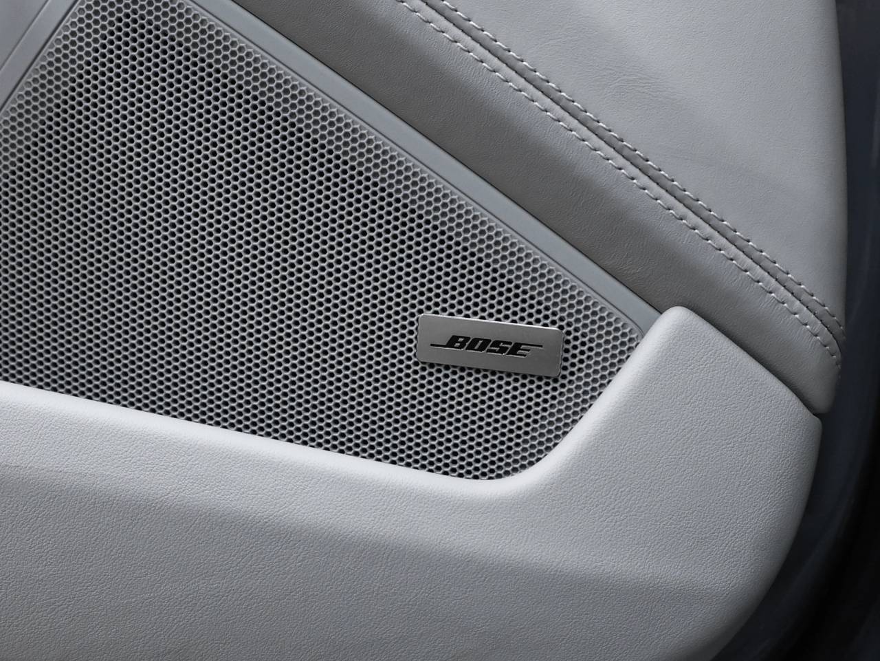 2024 Porsche 911 911 Carrera 4S Cabriolet
