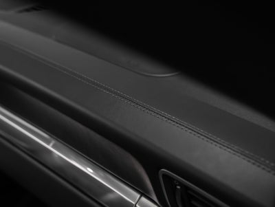 2014 Porsche 911 911 Carrera S Cabriolet