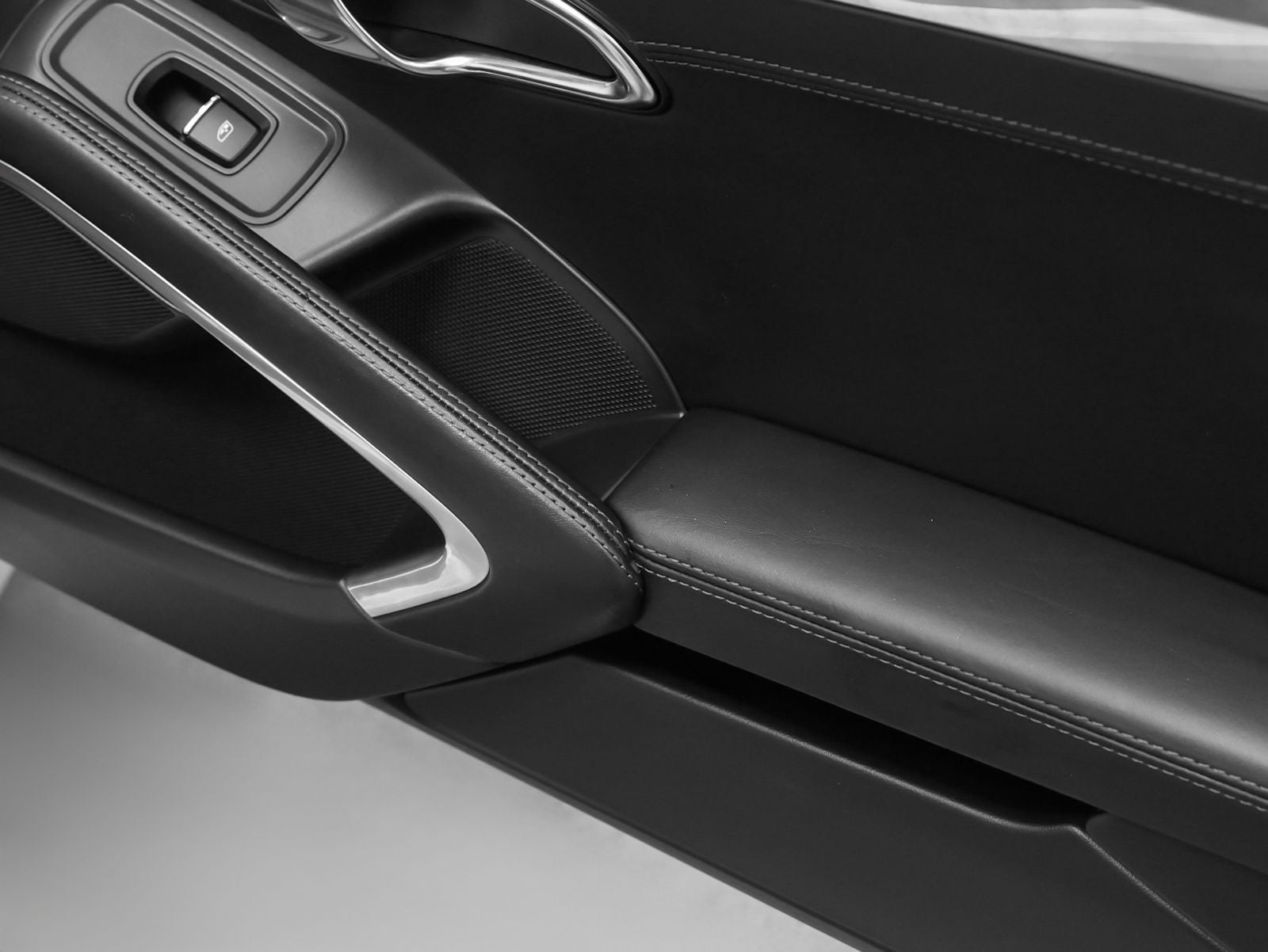 2014 Porsche 911 911 Carrera S Cabriolet