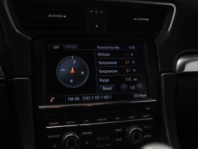 2014 Porsche 911 911 Carrera S Cabriolet