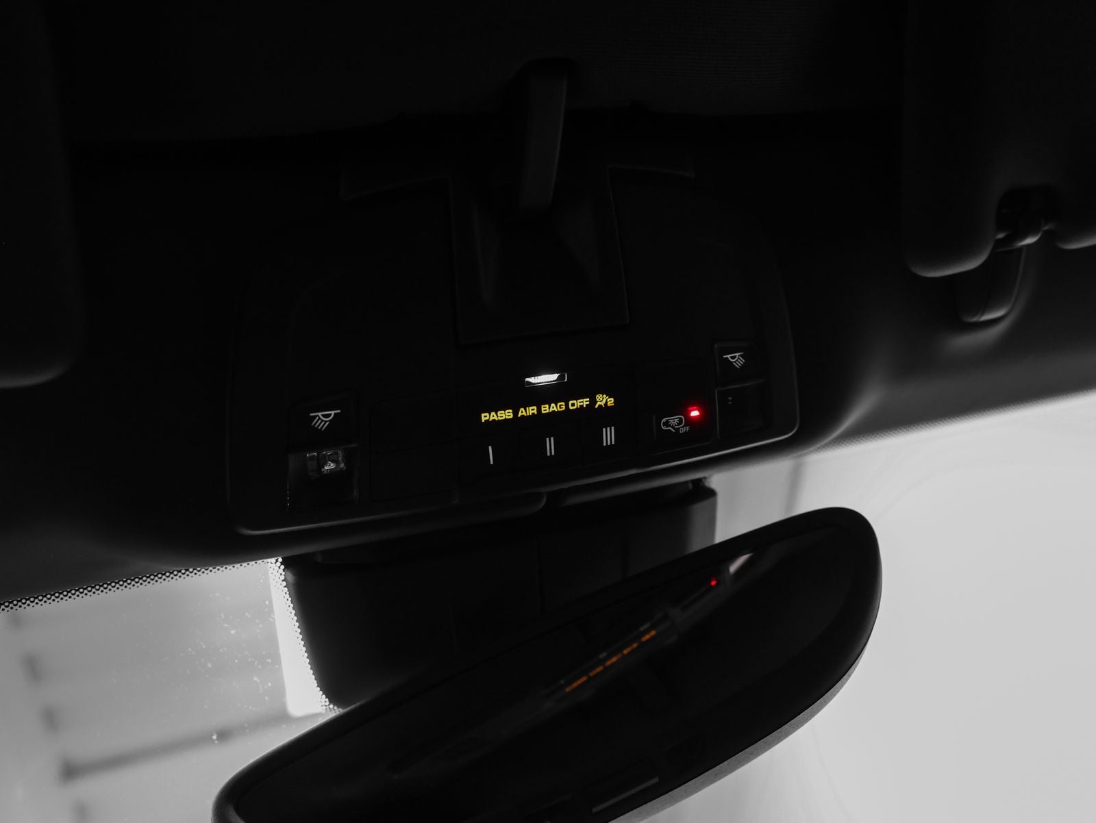 2014 Porsche 911 911 Carrera S Cabriolet