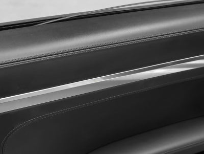 2014 Porsche 911 911 Carrera S Cabriolet