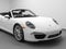 2014 Porsche 911 911 Carrera S Cabriolet