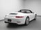 2014 Porsche 911 911 Carrera S Cabriolet