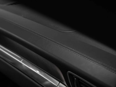 2014 Porsche 911 911 Carrera S Cabriolet