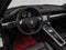 2014 Porsche 911 911 Carrera S Cabriolet