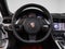 2014 Porsche 911 911 Carrera S Cabriolet