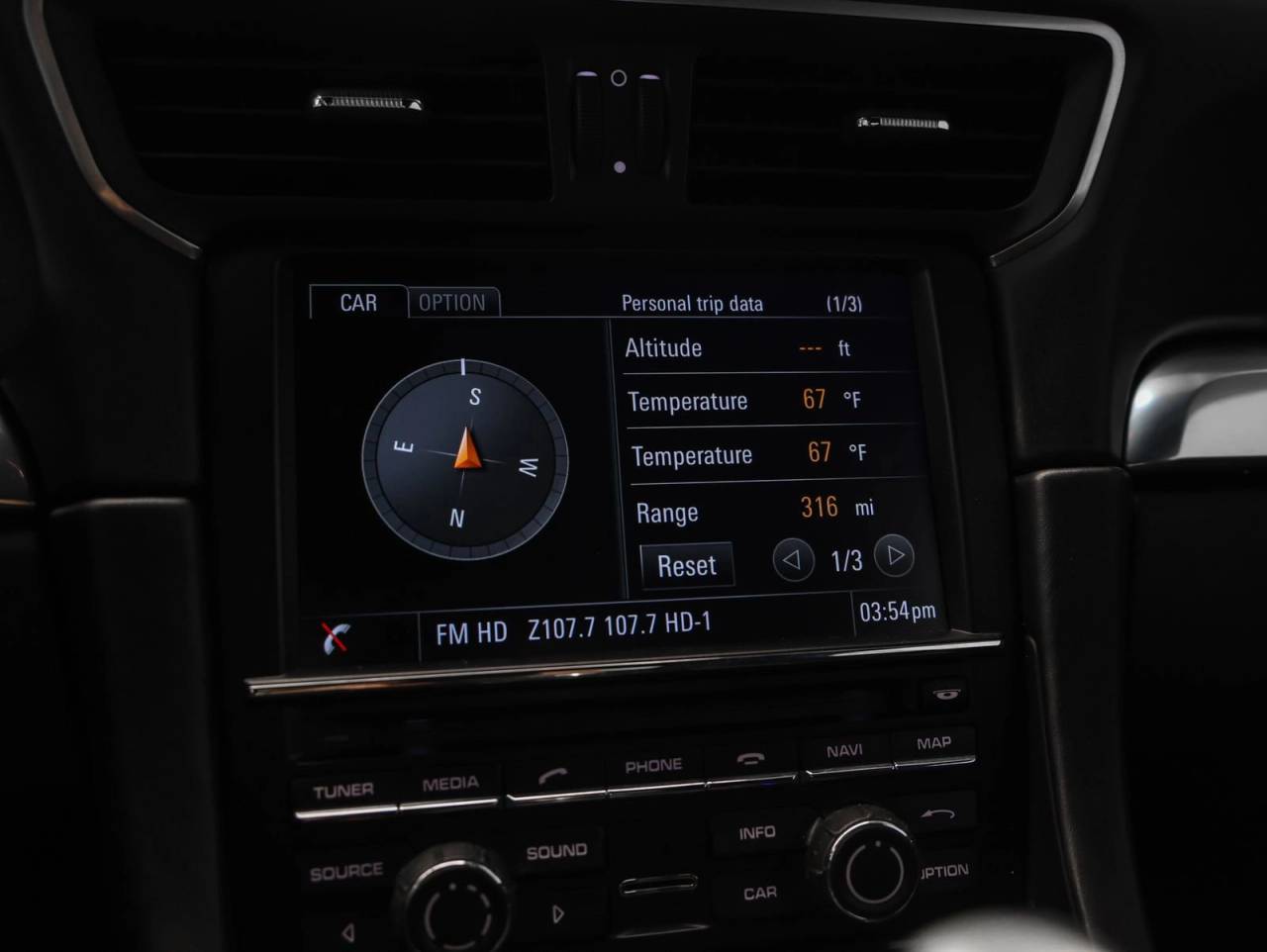 2014 Porsche 911 911 Carrera S Cabriolet