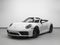2023 Porsche 911 Carrera GTS