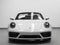 2023 Porsche 911 Carrera GTS