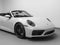 2023 Porsche 911 Carrera GTS