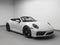 2023 Porsche 911 Carrera GTS