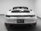 2023 Porsche 911 Carrera GTS
