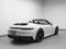 2023 Porsche 911 Carrera GTS