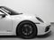 2023 Porsche 911 Carrera GTS