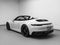 2023 Porsche 911 Carrera GTS