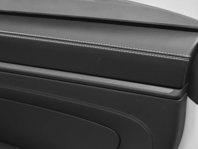 2023 Porsche 911 Carrera GTS