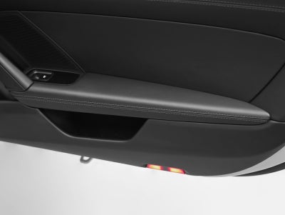 2023 Porsche 911 Carrera GTS