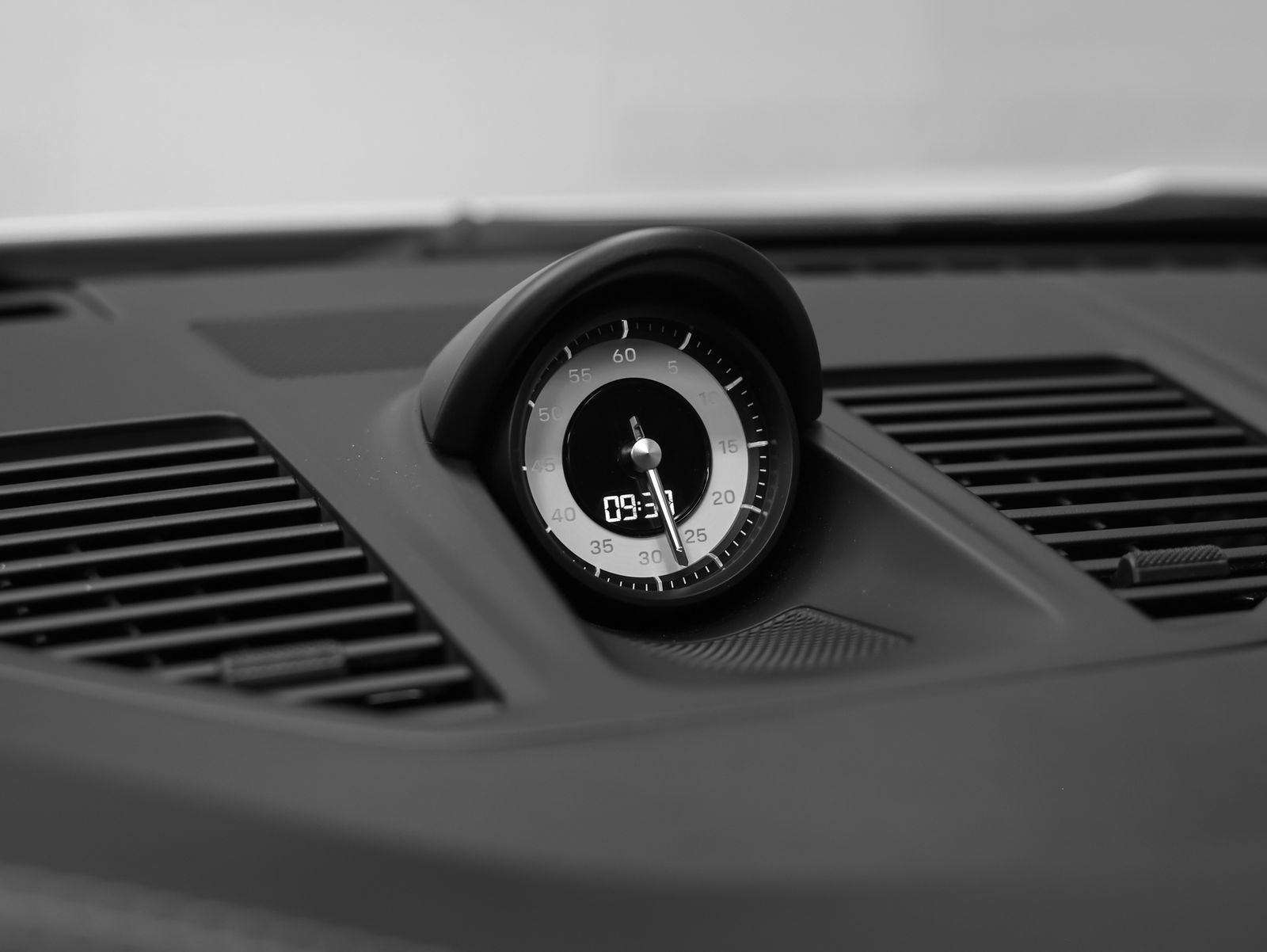 2023 Porsche 911 Carrera GTS