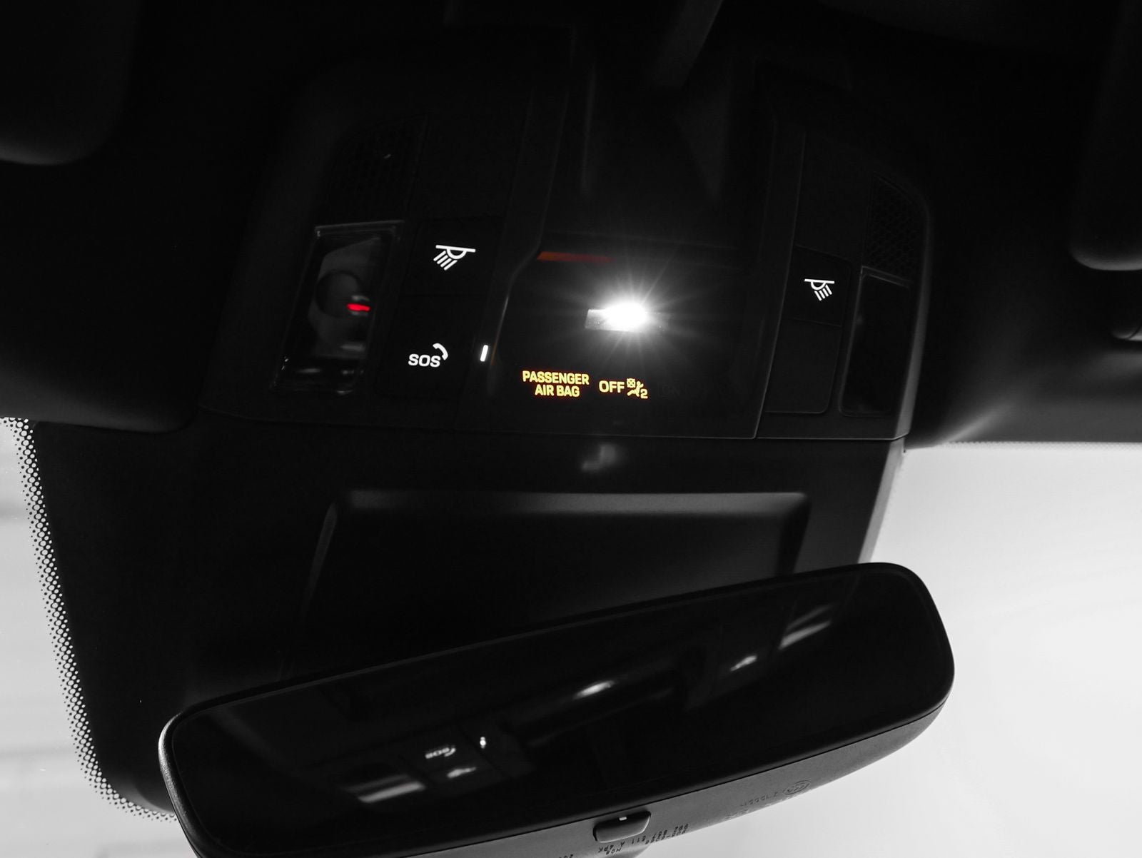 2023 Porsche 911 Carrera GTS