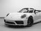 2023 Porsche 911 Carrera GTS