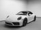 2023 Porsche 911 Carrera GTS