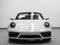 2023 Porsche 911 911 Carrera GTS Cabriolet