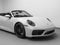2023 Porsche 911 911 Carrera GTS Cabriolet