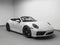 2023 Porsche 911 911 Carrera GTS Cabriolet