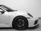 2023 Porsche 911 911 Carrera GTS Cabriolet