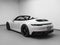 2023 Porsche 911 911 Carrera GTS Cabriolet