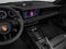 2023 Porsche 911 911 Carrera GTS Cabriolet