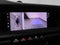 2023 Porsche 911 911 Carrera GTS Cabriolet