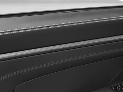2023 Porsche 911 911 Carrera GTS Cabriolet
