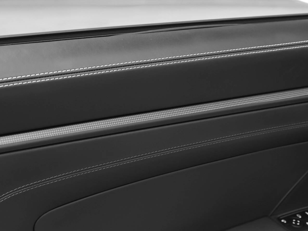 2023 Porsche 911 911 Carrera GTS Cabriolet