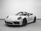 2023 Porsche 911 911 Carrera GTS Cabriolet