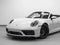 2023 Porsche 911 911 Carrera GTS Cabriolet