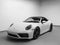 2023 Porsche 911 911 Carrera GTS Cabriolet