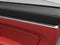2024 Porsche 911 Carrera GTS Cabriolet