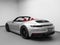2024 Porsche 911 Carrera GTS Cabriolet