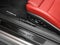 2024 Porsche 911 Carrera GTS Cabriolet