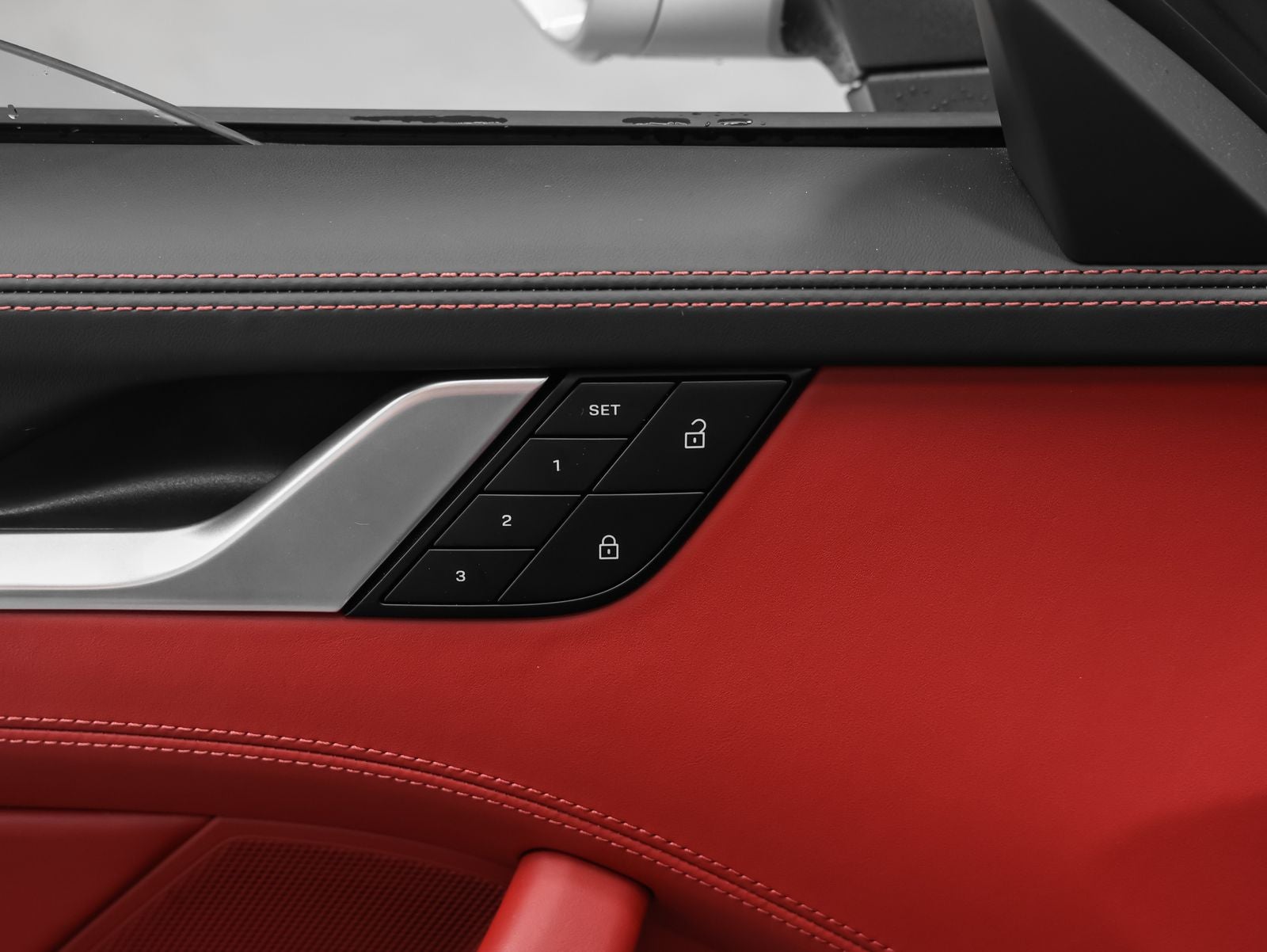 2024 Porsche 911 Carrera GTS Cabriolet