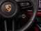 2024 Porsche 911 Carrera GTS Cabriolet