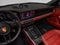 2024 Porsche 911 Carrera GTS Cabriolet